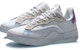 (W) Li-Ning CF Low 'Putih' AGCQ186-4