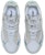 (W) Li-Ning CF Low 'Putih' AGCQ186-4