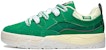 (Women) Li-Ning CF Low Top 'Reputation 3.0 Green' AGCT182-2