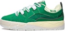 Buy (Women) Li-Ning CF Low Top 'Reputation 3.0 Green' AGCT182-2