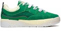 Order (Women) Li-Ning CF Low Top 'Reputation 3.0 Green' AGCT182-2