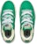 (Women) Li-Ning CF Low Top 'Reputation 3.0 Green' AGCT182-2