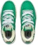 Lookbook (Women) Li-Ning CF Low Top 'Reputation 3.0 Green' AGCT182-2
