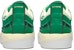 (Women) Li-Ning CF Low Top 'Reputation 3.0 Green' AGCT182-2