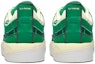 Shop (Women) Li-Ning CF Low Top 'Reputation 3.0 Green' AGCT182-2