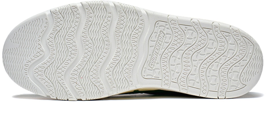 (Women) Li-Ning CF Low Top 'Reputation 3.0 Green' AGCT182-2 Purchase (Women) Li-Ning CF Low Top 'Reputation 3.0 Green' AGCT182-2