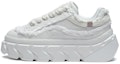 Buy (Women) Li-Ning CF Low Top 'Trace Ripple White' AGLS260-1