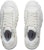(Women) Li-Ning CF Low Top 'Trace Ripple White' AGLS260-1