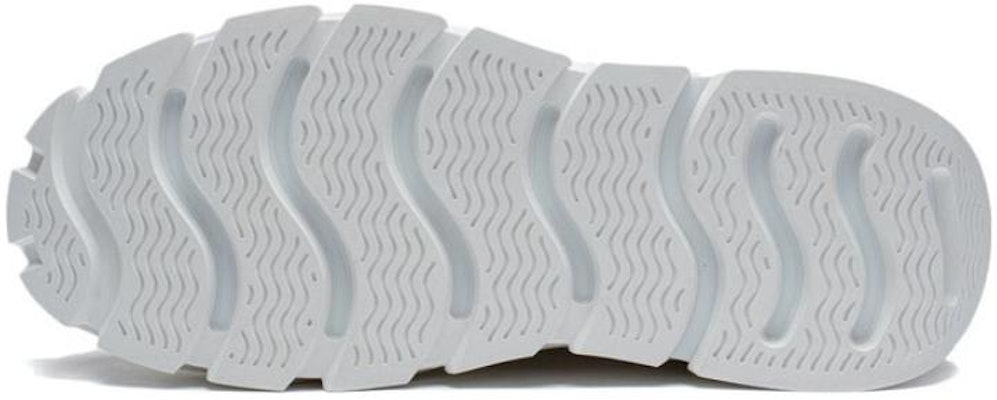 (Women) Li-Ning CF Low Top 'Trace Ripple White' AGLS260-1 Purchase (Women) Li-Ning CF Low Top 'Trace Ripple White' AGLS260-1