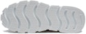 (Women) Li-Ning CF Low Top 'Trace Ripple White' AGLS260-1