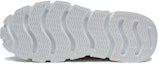 Purchase (Women) Li-Ning CF Low Top 'Trace Ripple White' AGLS260-1
