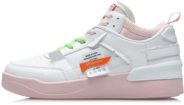 women-li-ning-cf-mid-top-white-pink-agcr-112-1