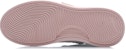 (Women) Li-Ning CF Mid-Top 'White Pink' AGCR112-1