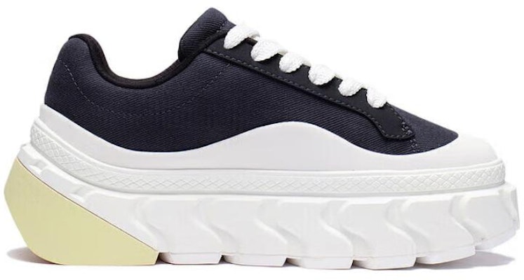(W) 李寧CFスケートシューズ 黒白 (Li-Ning CFスケートシューズ 黒白) AGCS230-1 Order (W) 李寧CFスケートシューズ 黒白 (Li-Ning CFスケートシューズ 黒白) AGCS230-1
