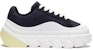 (W) Kasut Li-Ning CF Skate 'Hitam Putih' AGCS230-1