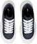 Shop (W) Kasut Li-Ning CF Skate 'Hitam Putih' AGCS230-1