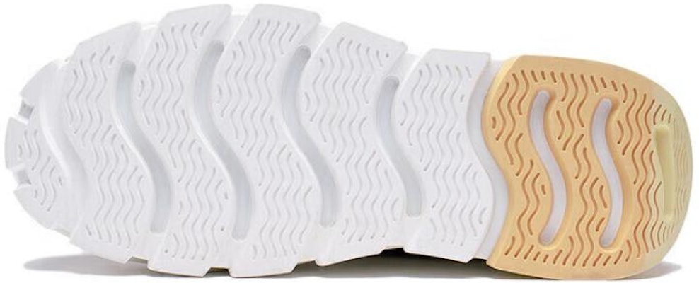 (Women) Li-Ning CF Skate Shoes 'Black White' AGCS230-1 Purchase (Women) Li-Ning CF Skate Shoes 'Black White' AGCS230-1
