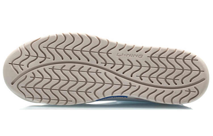 Purchase 李寧 CF The one系列 金屬先鋒 女款 白