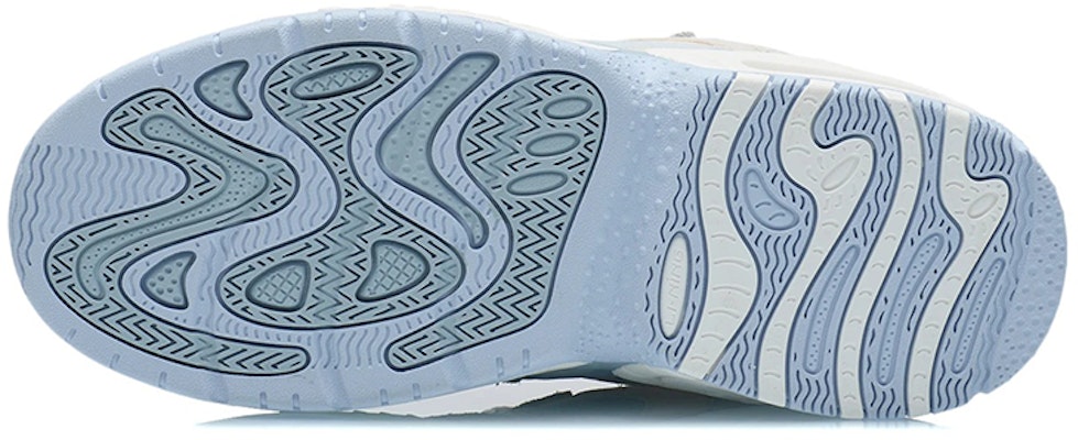 (W) 李寧 CF ザ・ワン「スモークグレーブルー」 AGCR438-5 Purchase (W) 李寧 CF ザ・ワン「スモークグレーブルー」 AGCR438-5