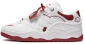 Buy (W) Li-Ning CF Yang Satu 'Putih Merah' AGCT386-1