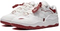Lookbook (W) Li-Ning CF Yang Satu 'Putih Merah' AGCT386-1