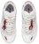 (W) Li-Ning CF Yang Satu 'Putih Merah' AGCT386-1