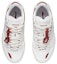 Shop (W) Li-Ning CF Yang Satu 'Putih Merah' AGCT386-1