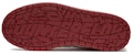 (W) Li-Ning CF Yang Satu 'Putih Merah' AGCT386-1
