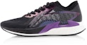 Buy (W) Li-Ning Chase 'Hitam Ungu' ARMQ004-1