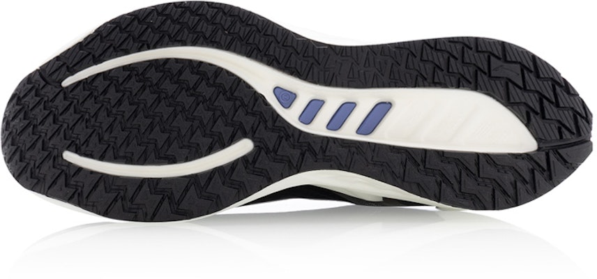 (Women) Li-Ning Chase 'Black Purple' ARMQ004-1 Purchase (Women) Li-Ning Chase 'Black Purple' ARMQ004-1