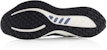 (W) Li-Ning Chase 'Hitam Ungu' ARMQ004-1