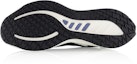 Purchase (W) Li-Ning Chase 'Hitam Ungu' ARMQ004-1