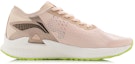 Order (W) Li-Ning Chase Lt 'Peach Liquor Pink' Merah Jambu Persik ARMQ004-4