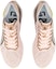 Shop (W) Li-Ning Chase Lt 'Peach Liquor Pink' Merah Jambu Persik ARMQ004-4