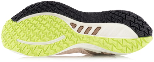 (W) Li-Ning Chase Lt 'Peach Liquor Pink' Sepatu Pink Persik ARMQ004-4 Purchase (W) Li-Ning Chase Lt 'Peach Liquor Pink' Sepatu Pink Persik ARMQ004-4