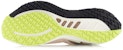 (W) Li-Ning Chase Lt 'Peach Liquor Pink' Merah Jambu Persik ARMQ004-4