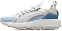 Buy (W) Li-Ning Chasing ''Grijs Blauw'' AGCR102-2