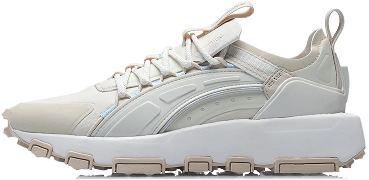 women-li-ning-chasing-white-beige-agcr-102-1