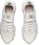 Shop (W) Li-Ning Chasing 'Putih Beige' AGCR102-1