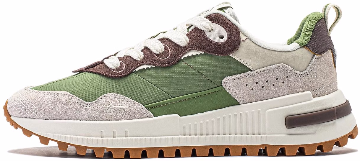women-li-ning-cheng-feng-2-0-grey-green-brown-agct-308-2