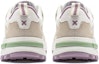 Details for (W) Li-Ning ChengFeng 2.0 'Gris Morado' AGCT308-5
