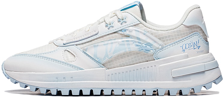 women-li-ning-cheng-feng-2-0-ocean-blue-agct-464-2