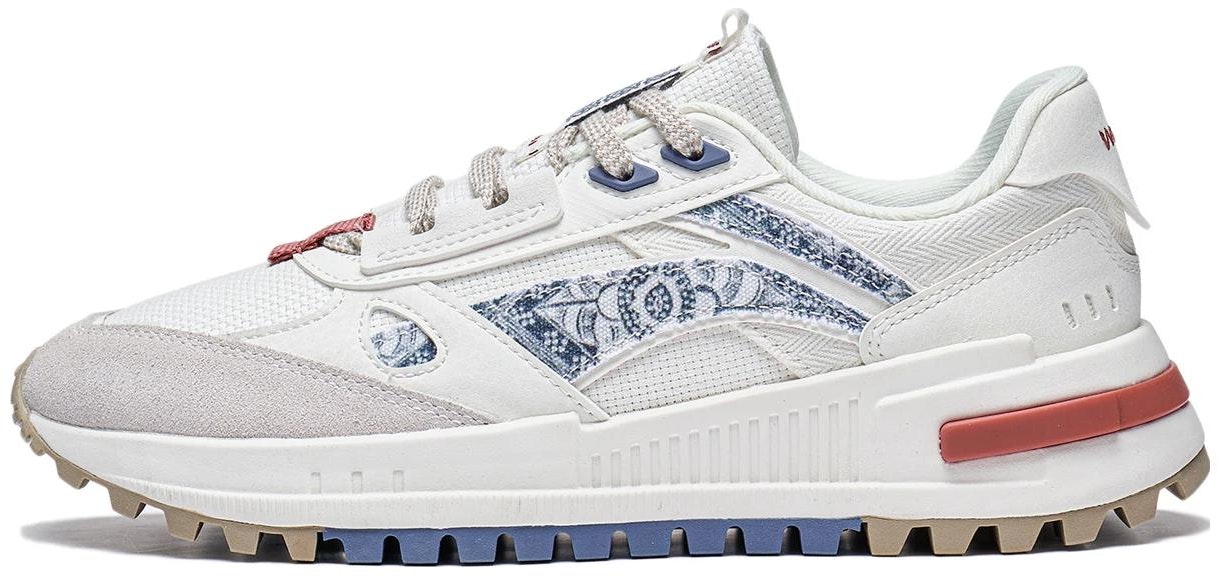 women-li-ning-cheng-feng-2-0-white-red-blue-agct-156-4