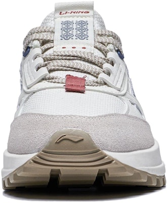 (W) Li-Ning ChengFeng 2.0 'Putih Merah Biru' AGCT156-4 Purchase (W) Li-Ning ChengFeng 2.0 'Putih Merah Biru' AGCT156-4