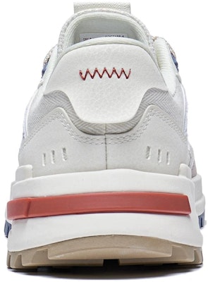 (W) Li-Ning ChengFeng 2.0 'Putih Merah Biru' AGCT156-4 Details for (W) Li-Ning ChengFeng 2.0 'Putih Merah Biru' AGCT156-4