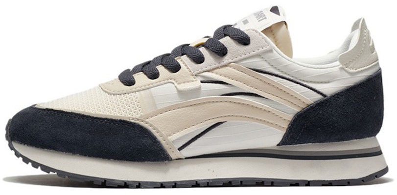 (W) Li-Ning ChengFeng 'Gris Negro' AGCR196-13 Buy (W) Li-Ning ChengFeng 'Gris Negro' AGCR196-13