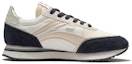 Order (W) Li-Ning ChengFeng 'Gris Negro' AGCR196-13