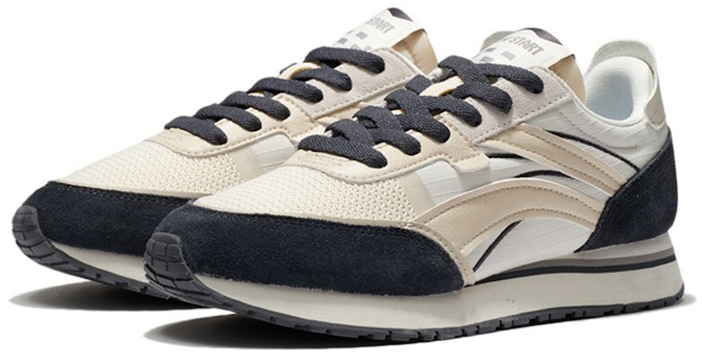 (W) Li-Ning ChengFeng 'Gris Negro' AGCR196-13 Lookbook (W) Li-Ning ChengFeng 'Gris Negro' AGCR196-13