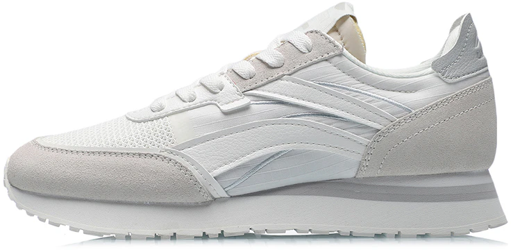women-li-ning-cheng-feng-grey-white-agcr-196-1