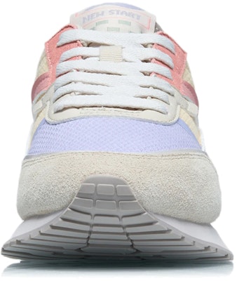 (W) 李寧 疾風 ピンクパープルイエロー (Ri-Ning Shippū Pinku Pāpuru Ierō) AGCR196-9 Purchase (W) 李寧 疾風 ピンクパープルイエロー (Ri-Ning Shippū Pinku Pāpuru Ierō) AGCR196-9